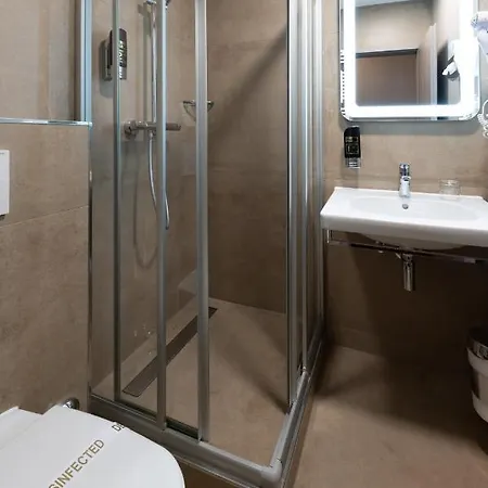 Restaurant Im Park Haan