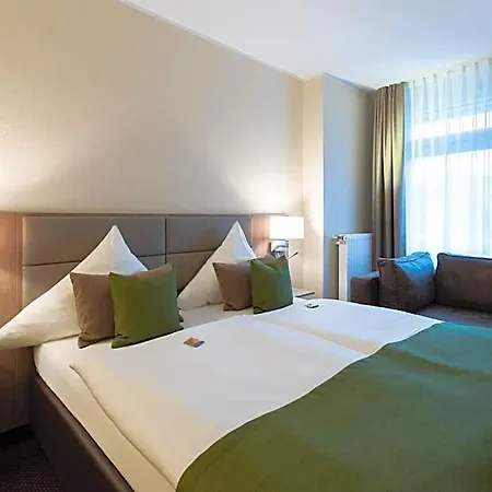 Im Park Otel