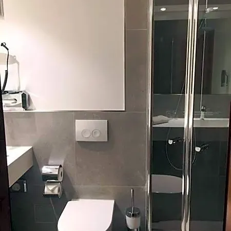 Im Park Otel