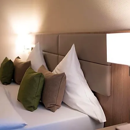 Im Park Otel 3*