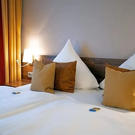Im Park Otel 3*